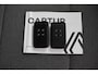 Renault Captur Techno TCe 140 mild hybrid | Google Navigatie | Parkeercamera | Climate Control |