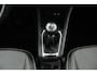 Renault Captur Techno TCe 140 mild hybrid | Google Navigatie | Parkeercamera | Climate Control |