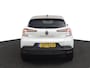 Renault Captur Techno TCe 140 mild hybrid | Google Navigatie | Parkeercamera | Climate Control |