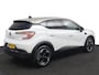 Renault Captur Techno TCe 140 mild hybrid | Google Navigatie | Parkeercamera | Climate Control |