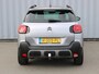 Citroën C3 Aircross 1.2 PT 110 SHINE NAVI/PANODAK/TREKH.