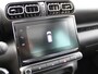 Citroën C3 Aircross 1.2 PT 110 SHINE NAVI/PANODAK/TREKH.