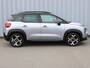 Citroën C3 Aircross 1.2 PT 110 SHINE NAVI/PANODAK/TREKH.