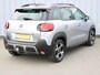 Citroën C3 Aircross 1.2 PT 110 SHINE NAVI/PANODAK/TREKH.