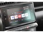 Citroën C3 Aircross 1.2 PT 110 SHINE NAVI/PANODAK/TREKH.