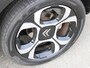 Citroën C3 Aircross 1.2 PT 110 SHINE NAVI/PANODAK/TREKH.
