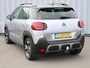 Citroën C3 Aircross 1.2 PT 110 SHINE NAVI/PANODAK/TREKH.