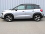 Citroën C3 Aircross 1.2 PT 110 SHINE NAVI/PANODAK/TREKH.