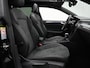 Volkswagen Arteon Shooting Brake 1.4 TSI eHybrid R-Line Business+ | Panoramadak | Trekhaak | Standkachel | Adaptive Cruise | 18 inch