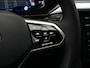 Volkswagen Arteon Shooting Brake 1.4 TSI eHybrid R-Line Business+ | Panoramadak | Trekhaak | Standkachel | Adaptive Cruise | 18 inch