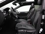 Volkswagen Arteon Shooting Brake 1.4 TSI eHybrid R-Line Business+ | Panoramadak | Trekhaak | Standkachel | Adaptive Cruise | 18 inch