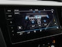 Volkswagen Arteon Shooting Brake 1.4 TSI eHybrid R-Line Business+ | Panoramadak | Trekhaak | Standkachel | Adaptive Cruise | 18 inch