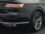 Volkswagen Arteon Shooting Brake 1.4 TSI eHybrid R-Line Business+ | Panoramadak | Trekhaak | Standkachel | Adaptive Cruise | 18 inch