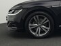 Volkswagen Arteon Shooting Brake 1.4 TSI eHybrid R-Line Business+ | Panoramadak | Trekhaak | Standkachel | Adaptive Cruise | 18 inch