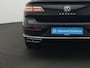 Volkswagen Arteon Shooting Brake 1.4 TSI eHybrid R-Line Business+ | Panoramadak | Trekhaak | Standkachel | Adaptive Cruise | 18 inch