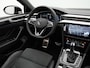 Volkswagen Arteon Shooting Brake 1.4 TSI eHybrid R-Line Business+ | Panoramadak | Trekhaak | Standkachel | Adaptive Cruise | 18 inch