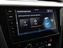 Volkswagen Arteon Shooting Brake 1.4 TSI eHybrid R-Line Business+ | Panoramadak | Trekhaak | Standkachel | Adaptive Cruise | 18 inch