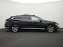 Volkswagen Arteon Shooting Brake 1.4 TSI eHybrid R-Line Business+ | Panoramadak | Trekhaak | Standkachel | Adaptive Cruise | 18 inch