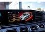 Mercedes-Benz GLE 53 AMG 4MATIC+ Premium Plus |dealer onderhouden|panoramadak|Burmester|memory|head-up display|360 camera|sportuitlaat|Apple Carplay|MBUX infotainment|sfeerverlichting|21" lichtmetalen velgen|