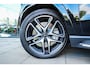 Mercedes-Benz GLE 53 AMG 4MATIC+ Premium Plus |dealer onderhouden|panoramadak|Burmester|memory|head-up display|360 camera|sportuitlaat|Apple Carplay|MBUX infotainment|sfeerverlichting|21" lichtmetalen velgen|