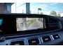 Mercedes-Benz GLE 53 AMG 4MATIC+ Premium Plus |dealer onderhouden|panoramadak|Burmester|memory|head-up display|360 camera|sportuitlaat|Apple Carplay|MBUX infotainment|sfeerverlichting|21" lichtmetalen velgen|