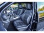 Mercedes-Benz GLE 53 AMG 4MATIC+ Premium Plus |dealer onderhouden|panoramadak|Burmester|memory|head-up display|360 camera|sportuitlaat|Apple Carplay|MBUX infotainment|sfeerverlichting|21" lichtmetalen velgen|