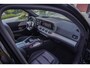 Mercedes-Benz GLE 53 AMG 4MATIC+ Premium Plus |dealer onderhouden|panoramadak|Burmester|memory|head-up display|360 camera|sportuitlaat|Apple Carplay|MBUX infotainment|sfeerverlichting|21" lichtmetalen velgen|
