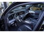 Mercedes-Benz GLE 53 AMG 4MATIC+ Premium Plus |dealer onderhouden|panoramadak|Burmester|memory|head-up display|360 camera|sportuitlaat|Apple Carplay|MBUX infotainment|sfeerverlichting|21" lichtmetalen velgen|