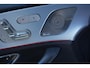 Mercedes-Benz GLE 53 AMG 4MATIC+ Premium Plus |dealer onderhouden|panoramadak|Burmester|memory|head-up display|360 camera|sportuitlaat|Apple Carplay|MBUX infotainment|sfeerverlichting|21" lichtmetalen velgen|