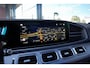 Mercedes-Benz GLE 53 AMG 4MATIC+ Premium Plus |dealer onderhouden|panoramadak|Burmester|memory|head-up display|360 camera|sportuitlaat|Apple Carplay|MBUX infotainment|sfeerverlichting|21" lichtmetalen velgen|