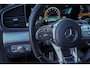 Mercedes-Benz GLE 53 AMG 4MATIC+ Premium Plus |dealer onderhouden|panoramadak|Burmester|memory|head-up display|360 camera|sportuitlaat|Apple Carplay|MBUX infotainment|sfeerverlichting|21" lichtmetalen velgen|
