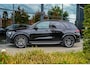 Mercedes-Benz GLE 53 AMG 4MATIC+ Premium Plus |dealer onderhouden|panoramadak|Burmester|memory|head-up display|360 camera|sportuitlaat|Apple Carplay|MBUX infotainment|sfeerverlichting|21" lichtmetalen velgen|