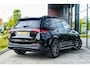 Mercedes-Benz GLE 53 AMG 4MATIC+ Premium Plus |dealer onderhouden|panoramadak|Burmester|memory|head-up display|360 camera|sportuitlaat|Apple Carplay|MBUX infotainment|sfeerverlichting|21" lichtmetalen velgen|