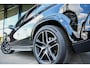 Mercedes-Benz GLE 53 AMG 4MATIC+ Premium Plus |dealer onderhouden|panoramadak|Burmester|memory|head-up display|360 camera|sportuitlaat|Apple Carplay|MBUX infotainment|sfeerverlichting|21" lichtmetalen velgen|