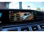 Mercedes-Benz GLE 53 AMG 4MATIC+ Premium Plus |dealer onderhouden|panoramadak|Burmester|memory|head-up display|360 camera|sportuitlaat|Apple Carplay|MBUX infotainment|sfeerverlichting|21" lichtmetalen velgen|
