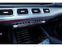 Mercedes-Benz GLE 53 AMG 4MATIC+ Premium Plus |dealer onderhouden|panoramadak|Burmester|memory|head-up display|360 camera|sportuitlaat|Apple Carplay|MBUX infotainment|sfeerverlichting|21" lichtmetalen velgen|
