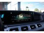 Mercedes-Benz GLE 53 AMG 4MATIC+ Premium Plus |dealer onderhouden|panoramadak|Burmester|memory|head-up display|360 camera|sportuitlaat|Apple Carplay|MBUX infotainment|sfeerverlichting|21" lichtmetalen velgen|