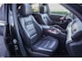 Mercedes-Benz GLE 53 AMG 4MATIC+ Premium Plus |dealer onderhouden|panoramadak|Burmester|memory|head-up display|360 camera|sportuitlaat|Apple Carplay|MBUX infotainment|sfeerverlichting|21" lichtmetalen velgen|