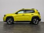 Fiat Panda Grande La Prima 11 kW 44 kWh | Navigatie | Parkeersensoren voor/achter | Apple Carplay/Android Auto | Tot 8 JAAR GARANTIE!