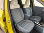 Fiat Panda Grande La Prima 11 kW 44 kWh | Navigatie | Parkeersensoren voor/achter | Apple Carplay/Android Auto | Tot 8 JAAR GARANTIE!
