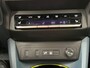 Fiat Panda Grande La Prima 11 kW 44 kWh | Navigatie | Parkeersensoren voor/achter | Apple Carplay/Android Auto | Tot 8 JAAR GARANTIE!