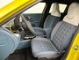 Fiat Panda Grande La Prima 11 kW 44 kWh | Navigatie | Parkeersensoren voor/achter | Apple Carplay/Android Auto | Tot 8 JAAR GARANTIE!