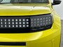 Fiat Panda Grande La Prima 11 kW 44 kWh | Navigatie | Parkeersensoren voor/achter | Apple Carplay/Android Auto | Tot 8 JAAR GARANTIE!