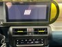 Fiat Panda Grande La Prima 11 kW 44 kWh | Navigatie | Parkeersensoren voor/achter | Apple Carplay/Android Auto | Tot 8 JAAR GARANTIE!