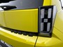 Fiat Panda Grande La Prima 11 kW 44 kWh | Navigatie | Parkeersensoren voor/achter | Apple Carplay/Android Auto | Tot 8 JAAR GARANTIE!