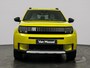 Fiat Panda Grande La Prima 11 kW 44 kWh | Navigatie | Parkeersensoren voor/achter | Apple Carplay/Android Auto | Tot 8 JAAR GARANTIE!