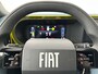 Fiat Panda Grande La Prima 11 kW 44 kWh | Navigatie | Parkeersensoren voor/achter | Apple Carplay/Android Auto | Tot 8 JAAR GARANTIE!