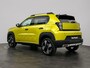 Fiat Panda Grande La Prima 11 kW 44 kWh | Navigatie | Parkeersensoren voor/achter | Apple Carplay/Android Auto | Tot 8 JAAR GARANTIE!