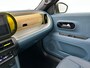 Fiat Panda Grande La Prima 11 kW 44 kWh | Navigatie | Parkeersensoren voor/achter | Apple Carplay/Android Auto | Tot 8 JAAR GARANTIE!