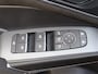 Nissan Qashqai 1.3 MHEV Xtronic Tekna Plus